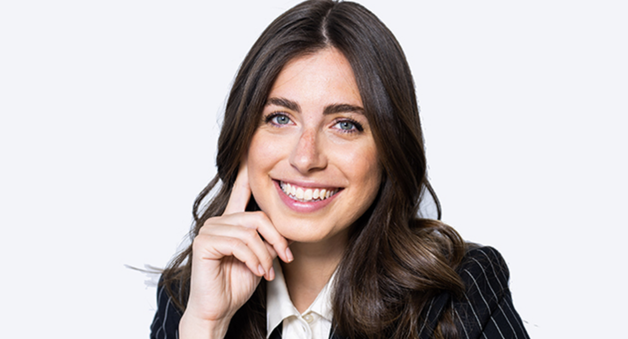 AllianceBernstein refuerza su equipo en EMEA con Flaminia Saffoncini