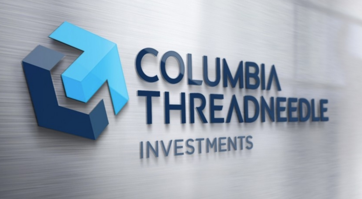 Columbia Threadneedle refuerza su apuesta por los ETF activos con su desembarco en Europa