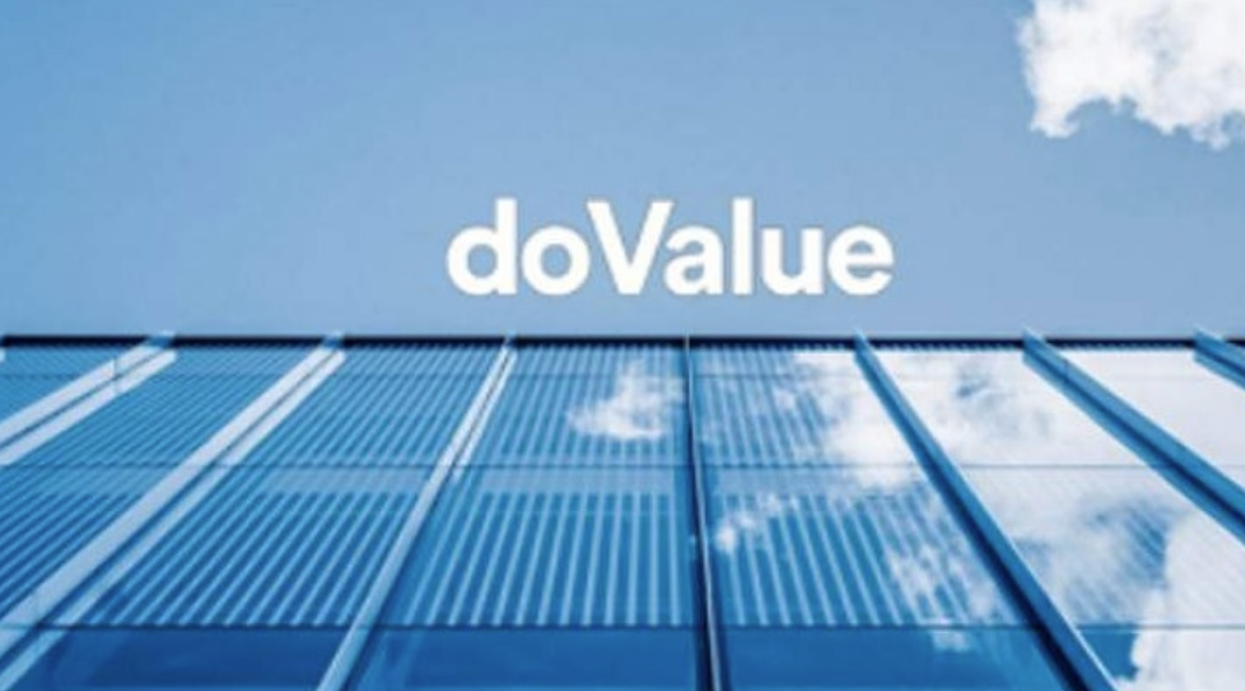 doValue culmina la fusión con Ádsolum