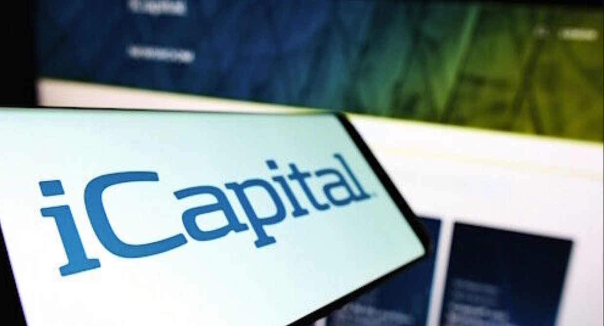 iCapital adquiere la plataforma de fondos alternativos de Citi Wealth