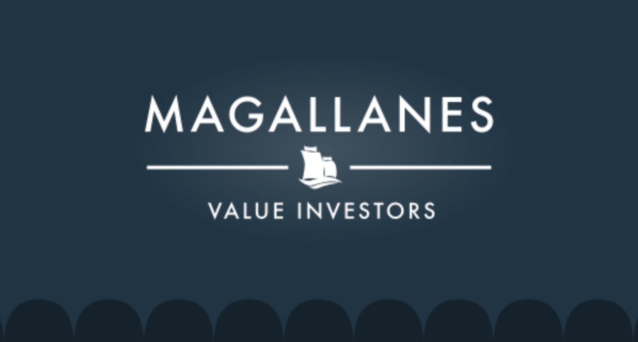 Magallanes Iberian Equity lidera en abril con un 2,5% y acumula un 16% en 2025