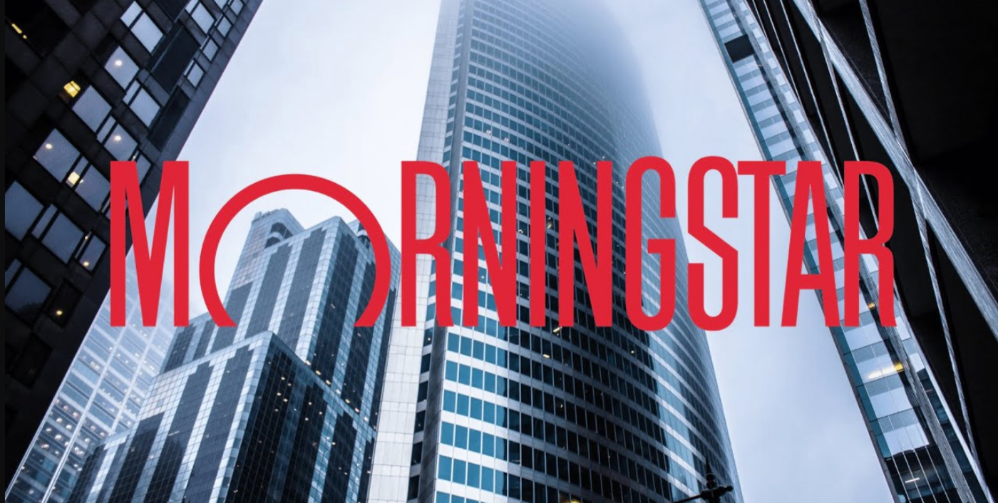 Morningstar DBRS cifra las pérdidas por el apagón en España entre 100 y 300 millones