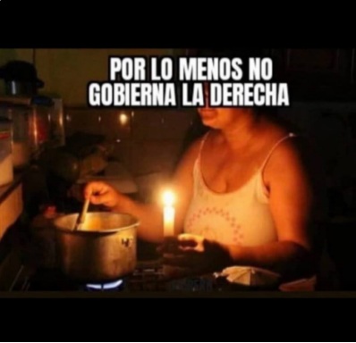 pobre-energia.jpg