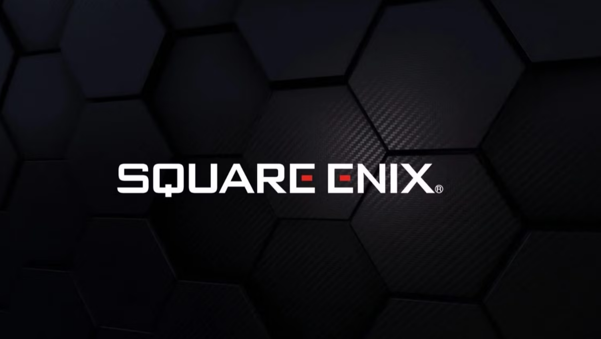 El fondo de inversión de Singapur se hace con casi el 5,5% de Square Enix