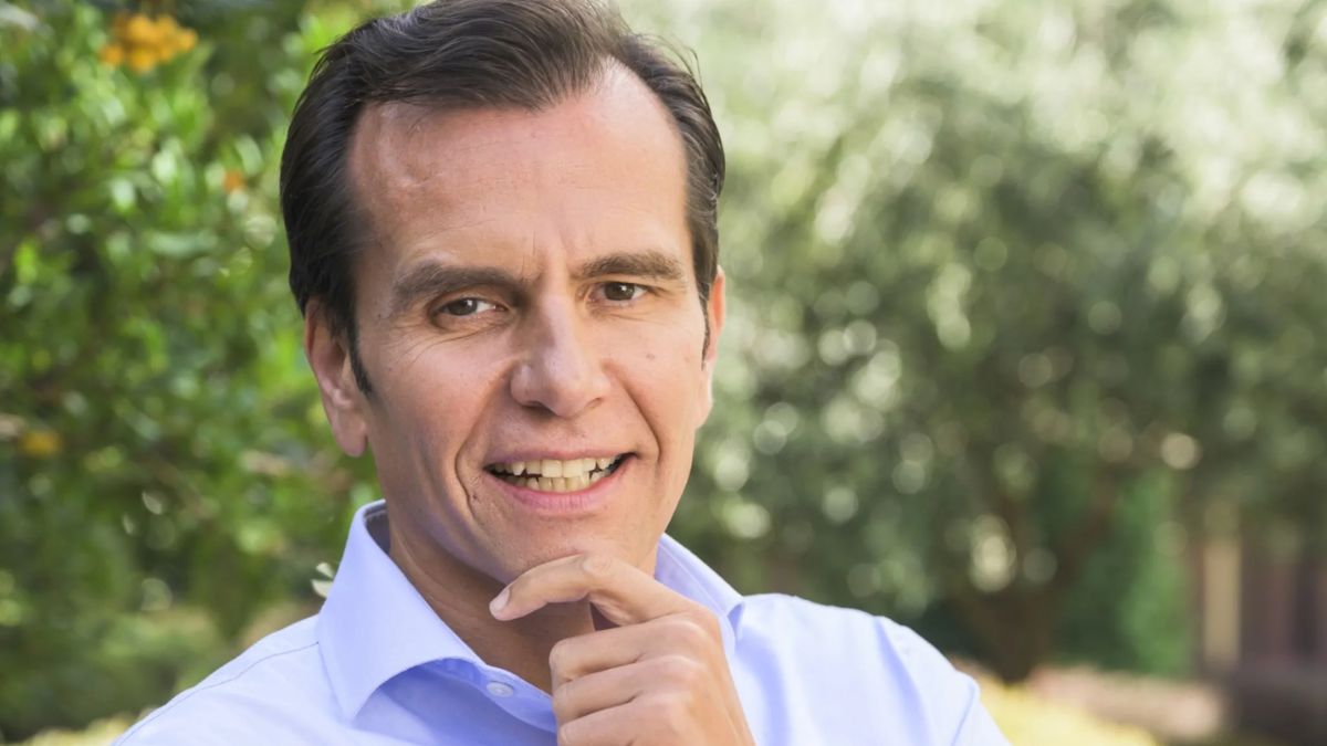 El patronato de la Fundación IDIS aprueba su nueva Junta Directiva con Iñaki Peralta como presidente