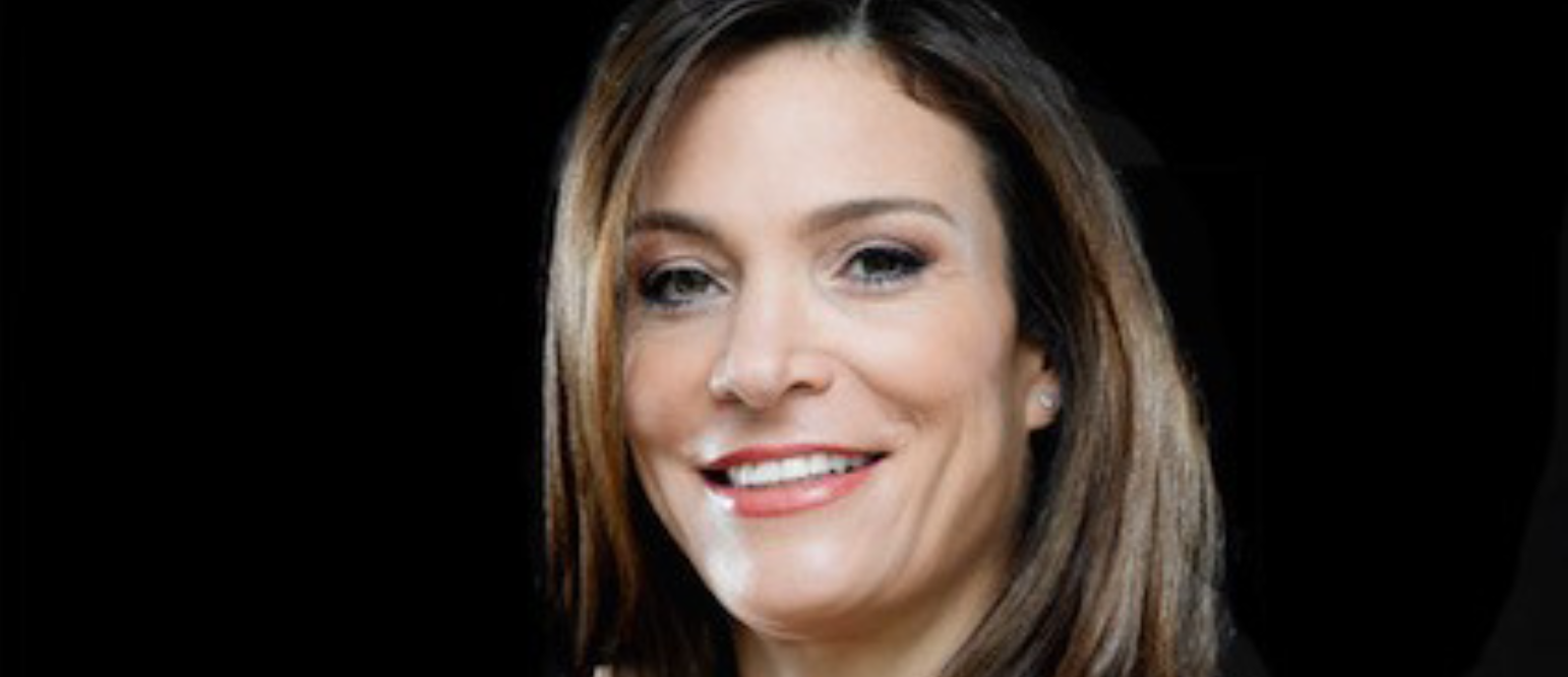 Samantha Ricciardi asume la presidencia de EFAMA