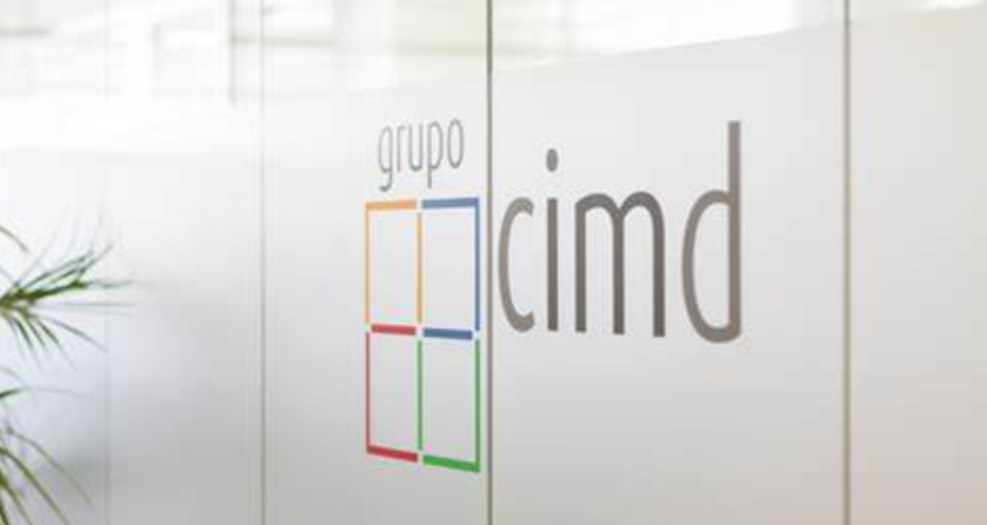 CIMD Intermoney y Beka fusionan sus negocios financieros