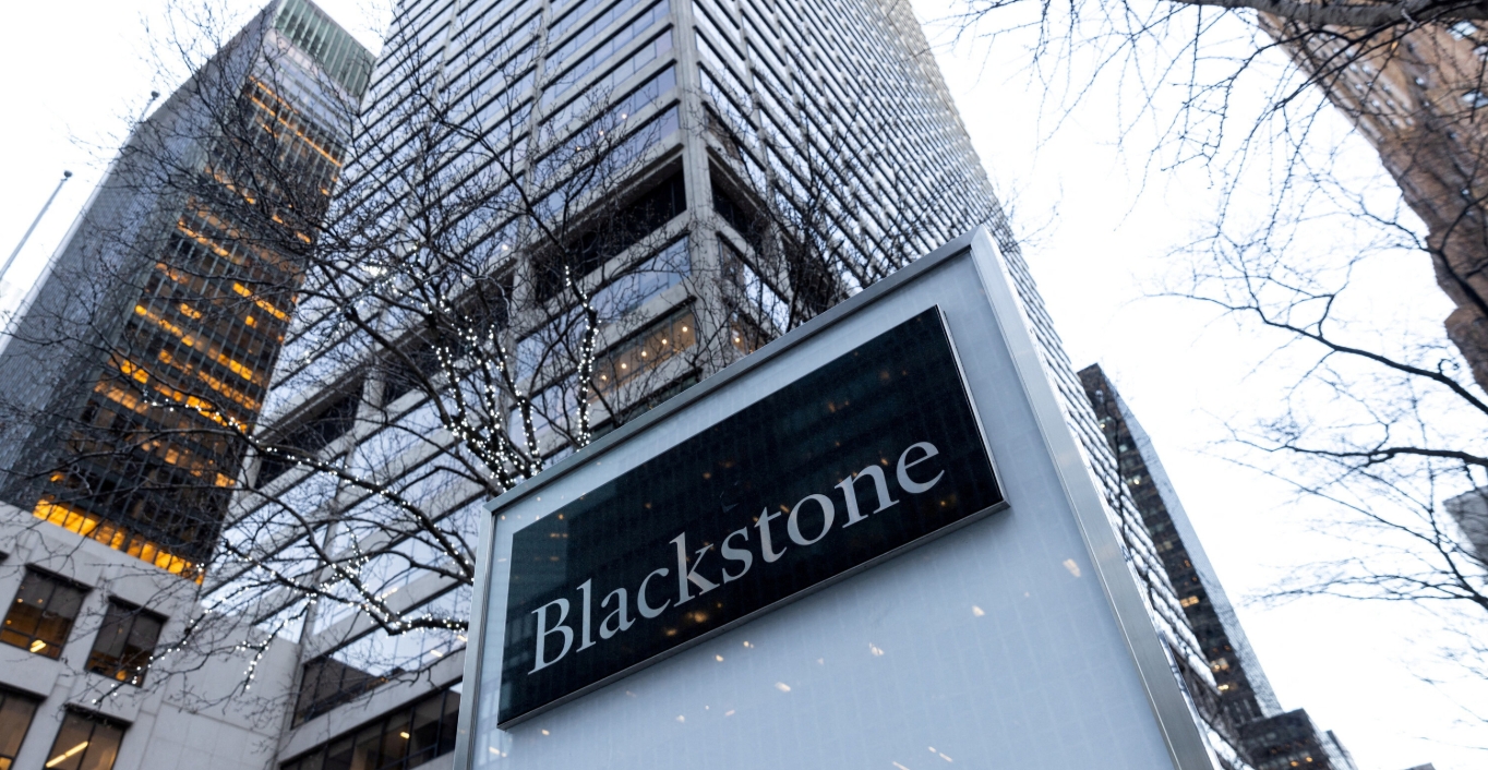 Cuatro muertos en un tiroteo en Nueva York en el rascacielos de la sede de Blackstone y KPGM
