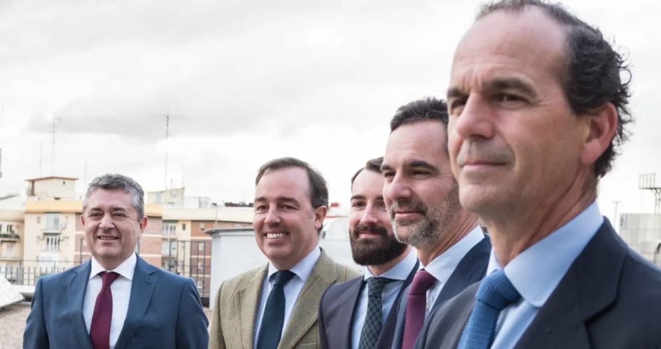 La Muza Gestión de Activos, la gestora de los Urquijo que bate al Stoxx 600