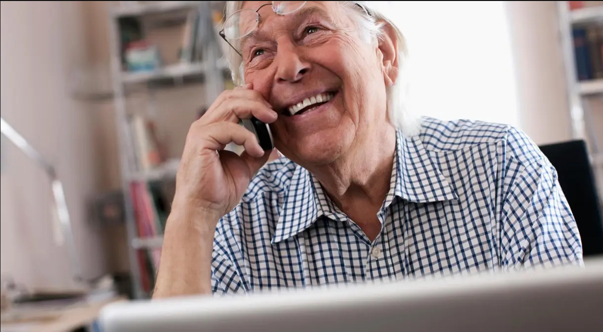 Movistar diferencia su atención al cliente con ‘Movistar por ti’