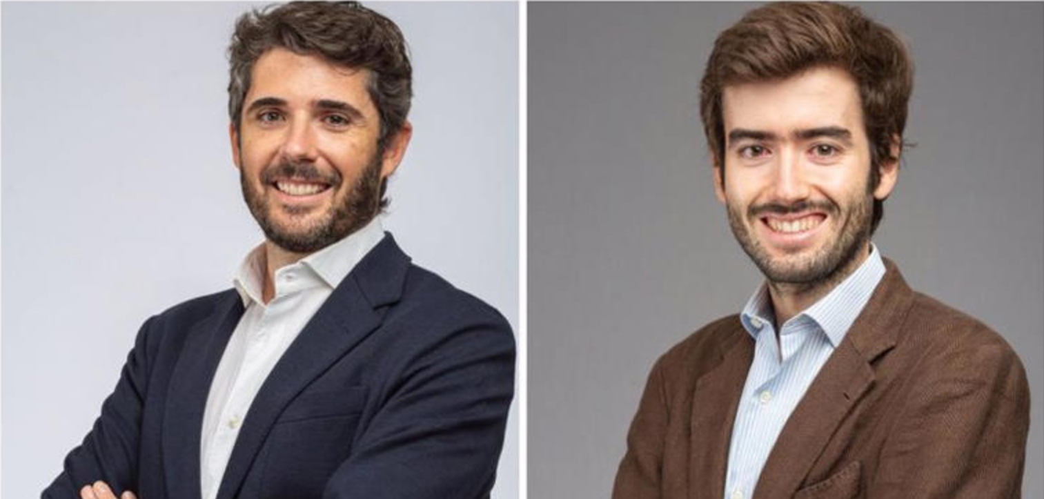 Bizum  refuerza su equipo de Expansión Internacional con nuevas incorporaciones