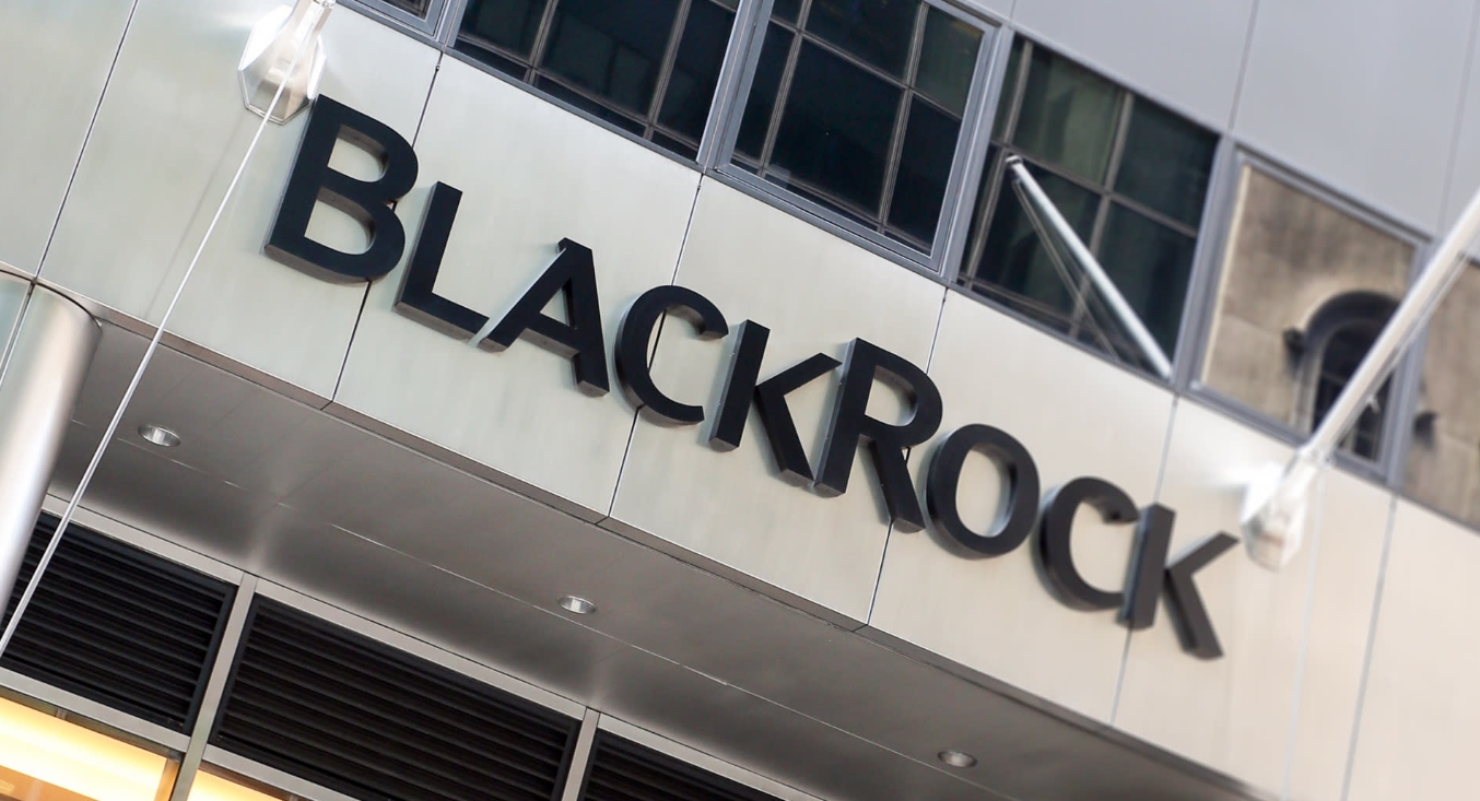 BlackRock lanza un nuevo fondo de renta fija con vencimiento en 2029