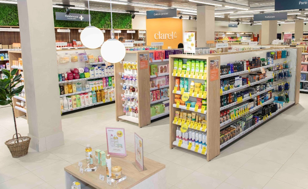 Contigo Energía refuerza la descarbonización del retail con la renovación de su alianza con Clarel para suministrar energía 100 % verde