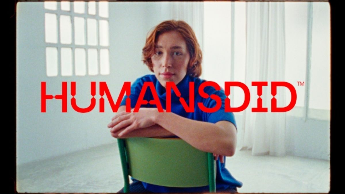 Nace HUMANSDID, la plataforma para activar el propósito social corporativo como nueva forma de diálogo