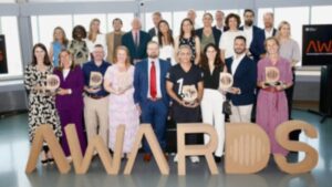 Los Premios MWCapital reconocen los proyectos tecnológicos internacionales con mayor impacto en Sostenibilidad