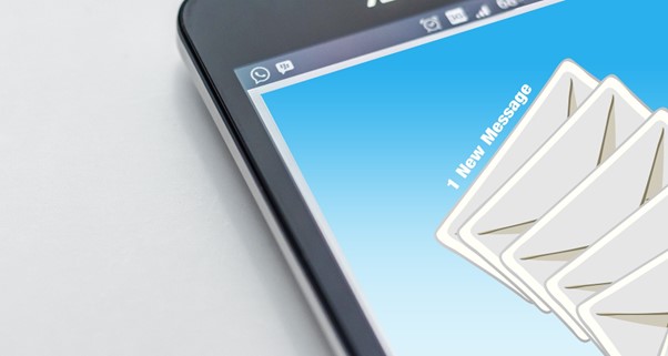 Email marketing efectivo: cómo empezar gratis y hacer crecer tu negocio paso a paso