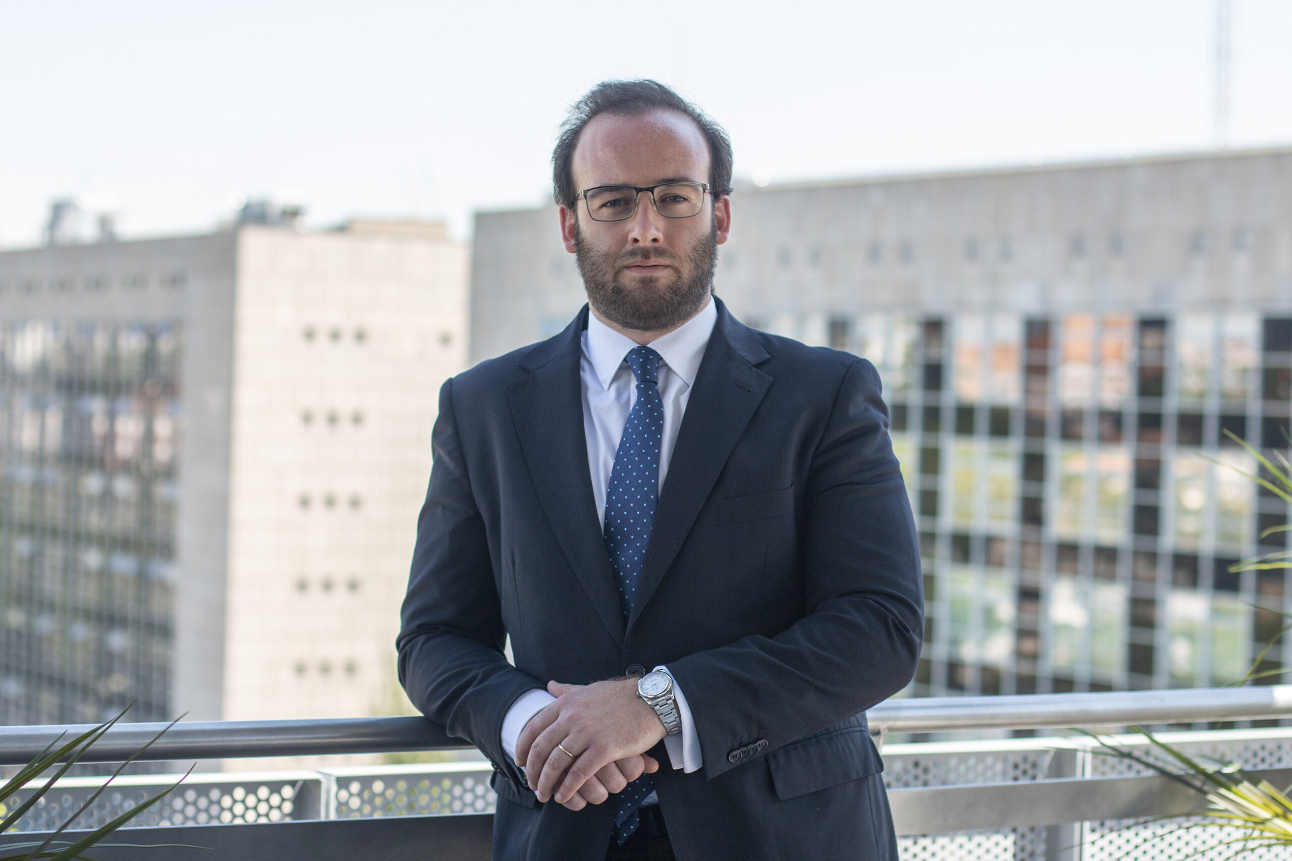 SILICIUS aumenta sus rentas brutas comparables un 10,3% durante el primer trimestre del año