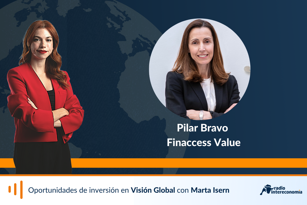 Gestión del patrimonio: Invertir en empresas con ventajas competitivas