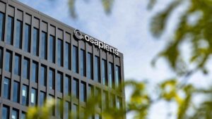osapiens, reconocida como líder en los IDC MarketScapes de gestión de sostenibilidad, informes ESG y cumplimiento normativo