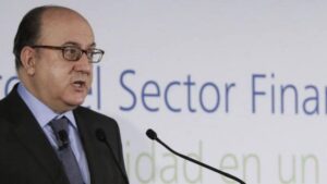 Kreab acrecenta su compromiso con la sostenibilidad con la certificación ISO 14001