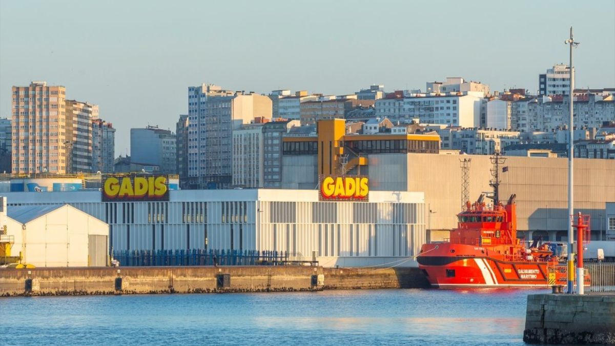 Gadis da otro paso en su compromiso con la sostenibilidad medioambiental
