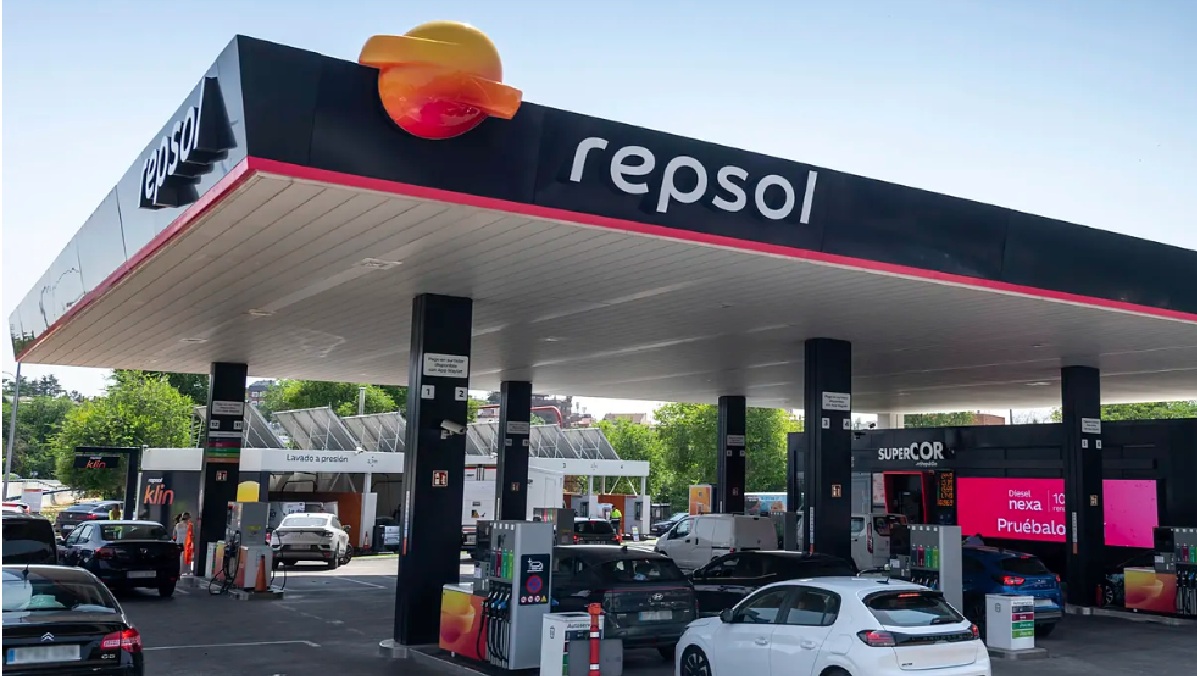 Bruselas aprueba que Repsol y Stonepeak se hagan con el control de la estadounidense Pecos