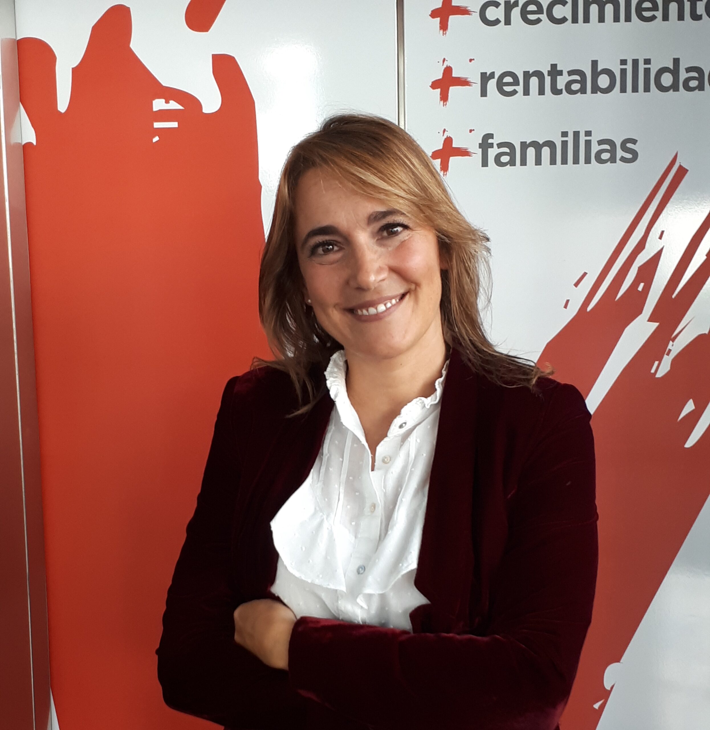 La importancia de los seguros de vida y la planificación financiera para autónomos, con MAPFRE Vida