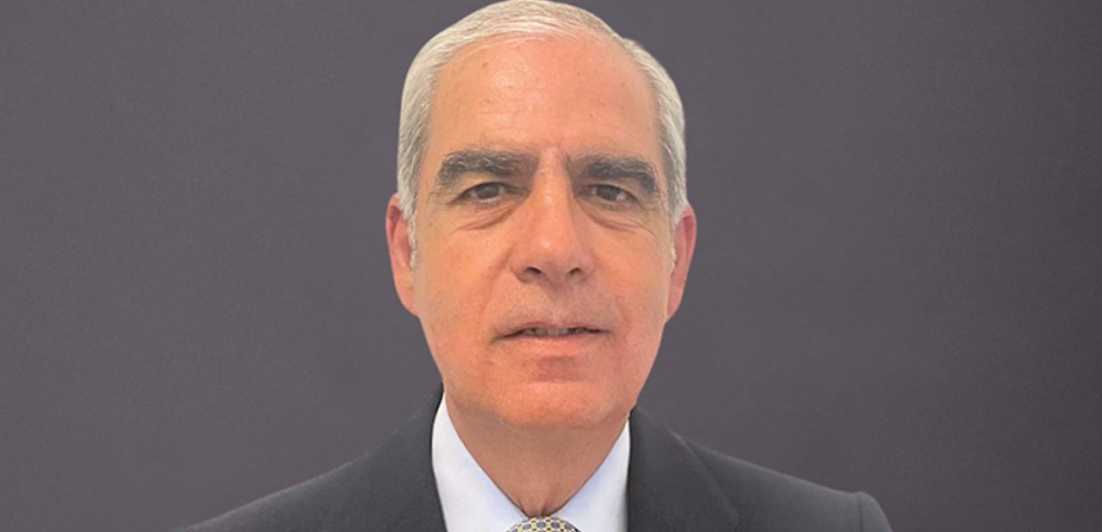 Acacia Inversión incorpora a Gonzalo Bohigas como banquero senior