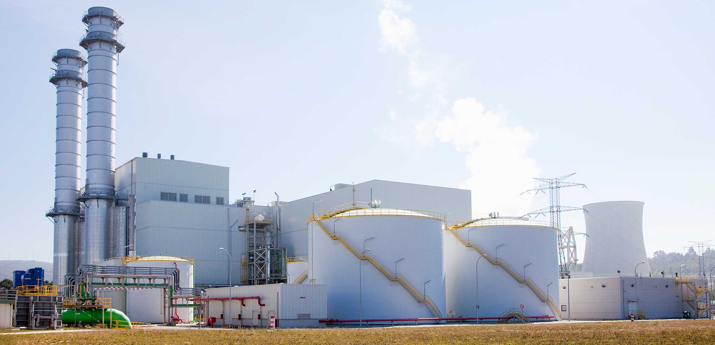 El precio de la luz se dispara un 250% en junio