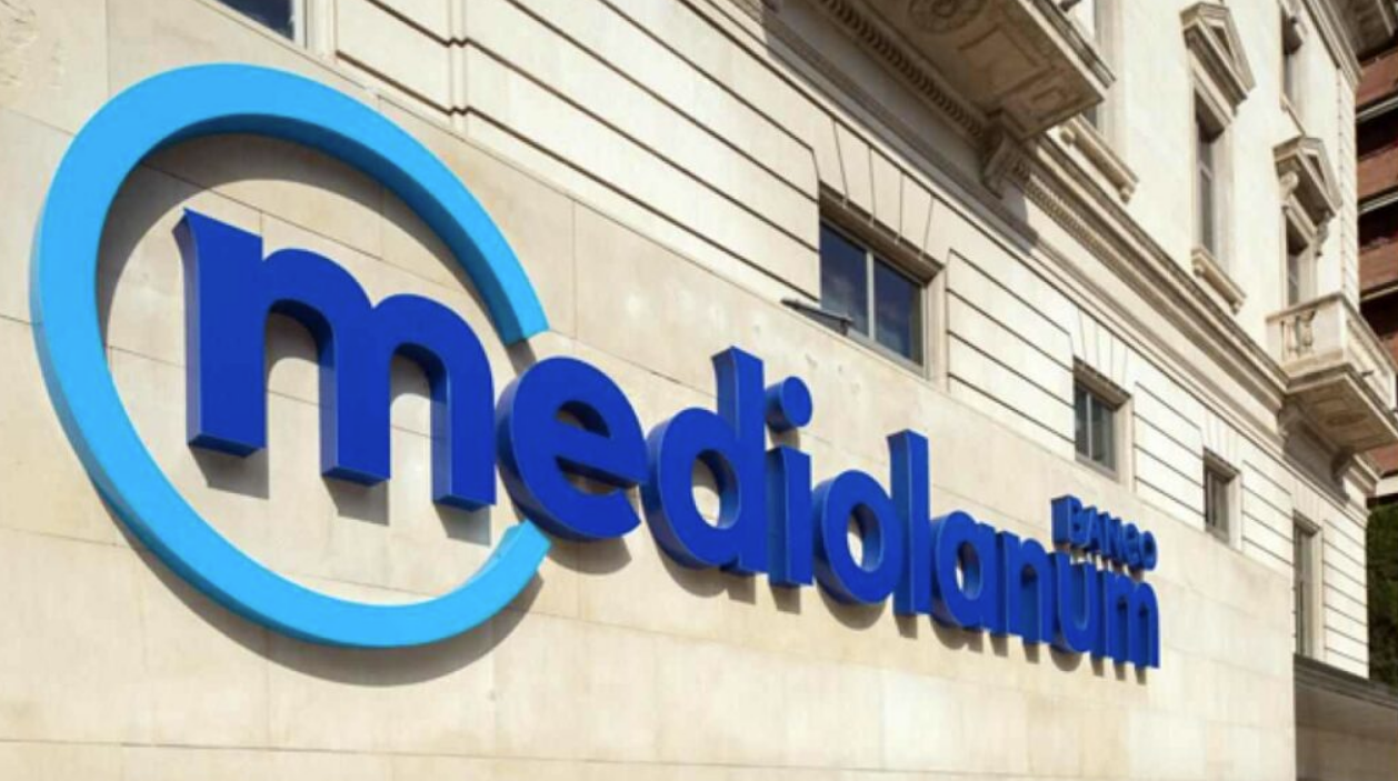 Mediolanum lanza dos nuevos fondos multigestor centrados en innovación y small caps globales