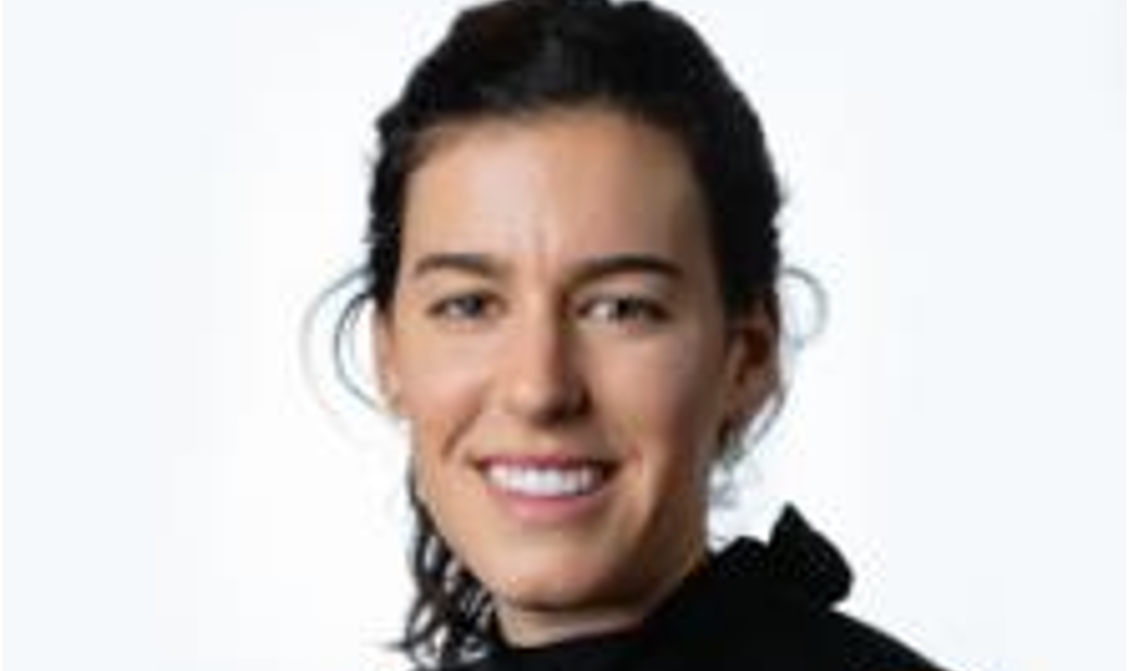 Club de la Pyme nombra a Beatriz García como nueva CEO