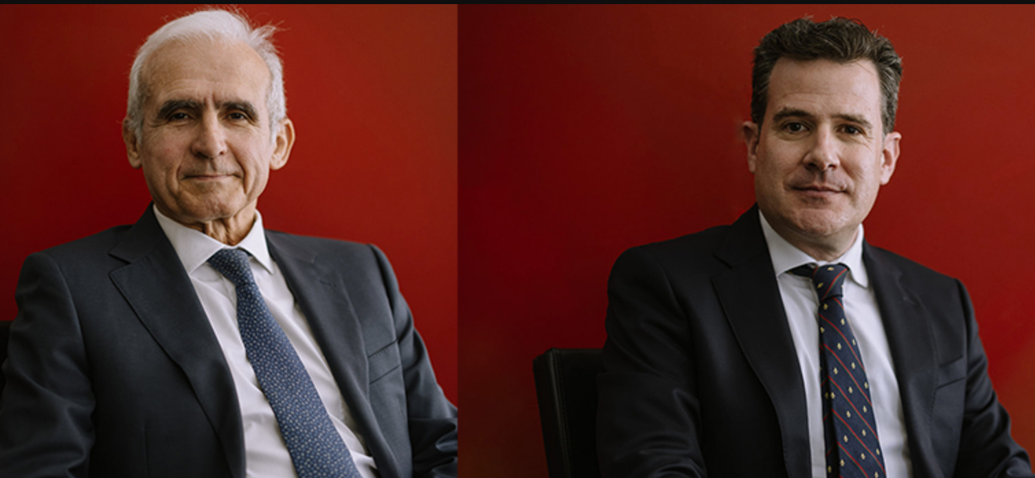 Tesys Activos Financieros se transforma en gestora tras obtener autorización de la CNMV
