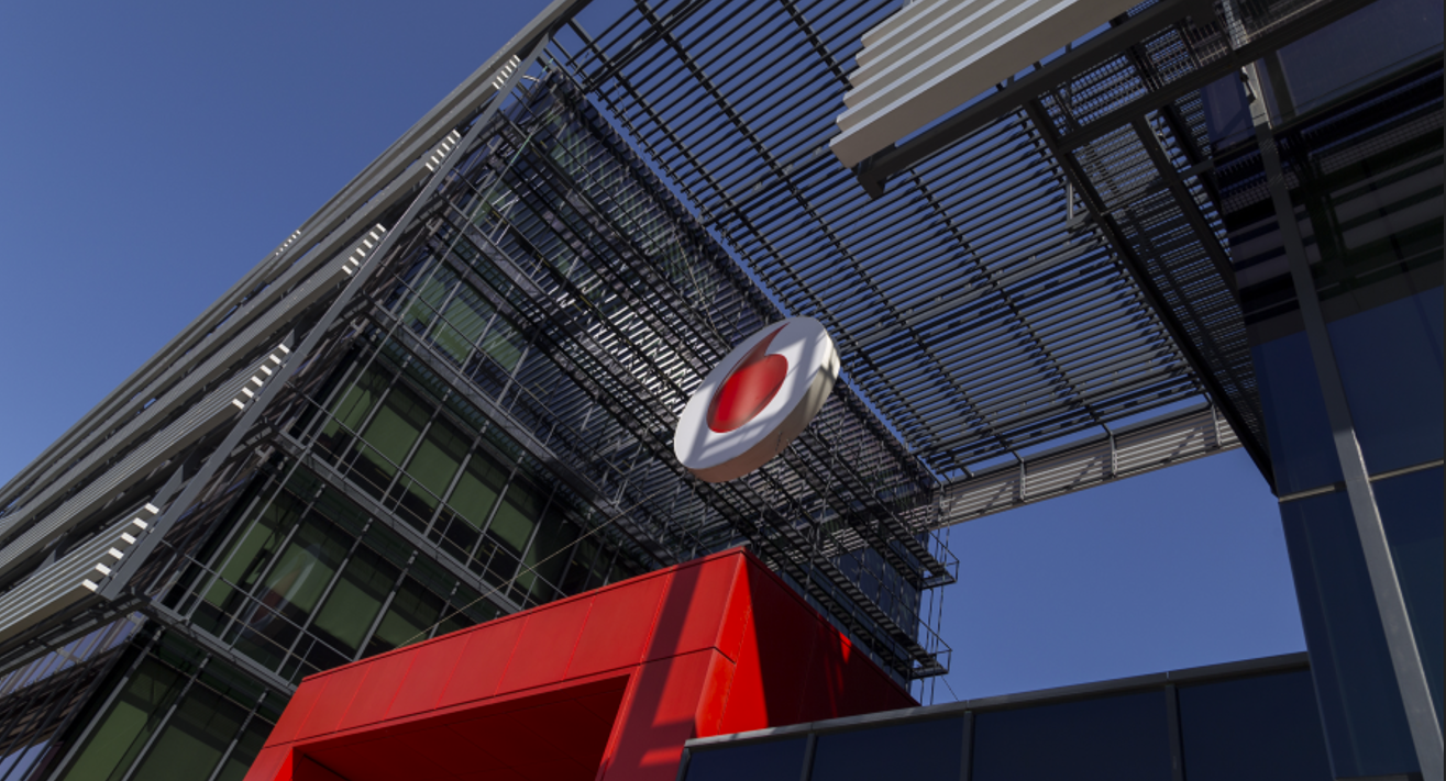 Vodafone España firma un acuerdo de acceso mayorista a su red con Silbö Telecom