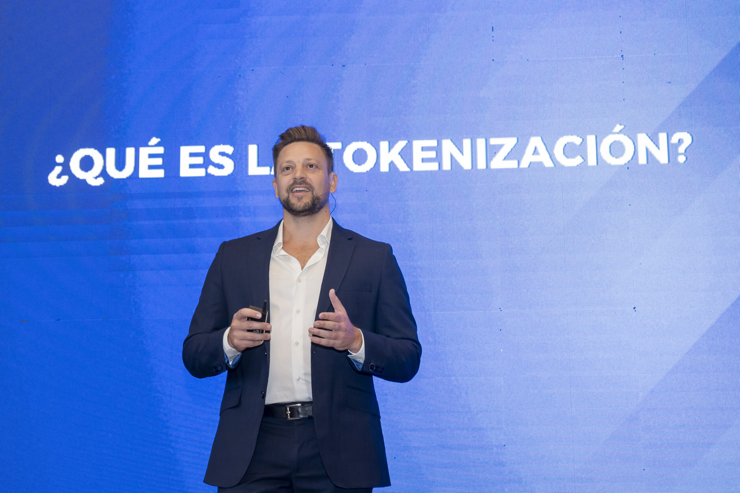 REENTAL lanza su primer proyecto en Dubai