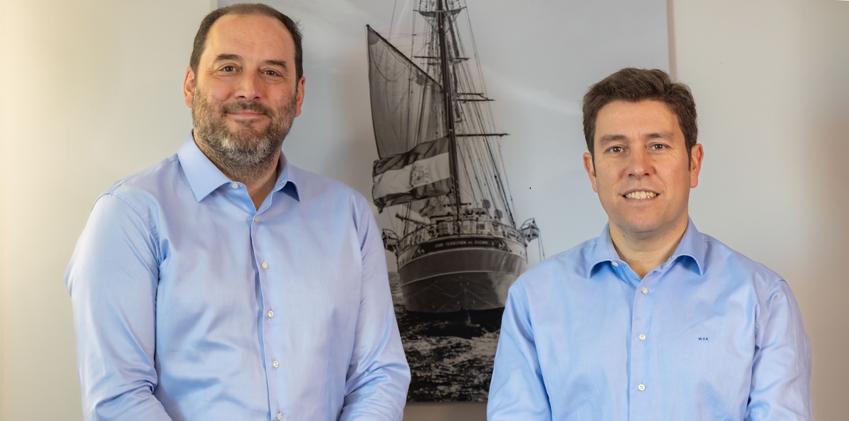 Elcano IM adquiere 100.000 m² que permitirán desarrollar más 1.100 viviendas protegidas en Madrid