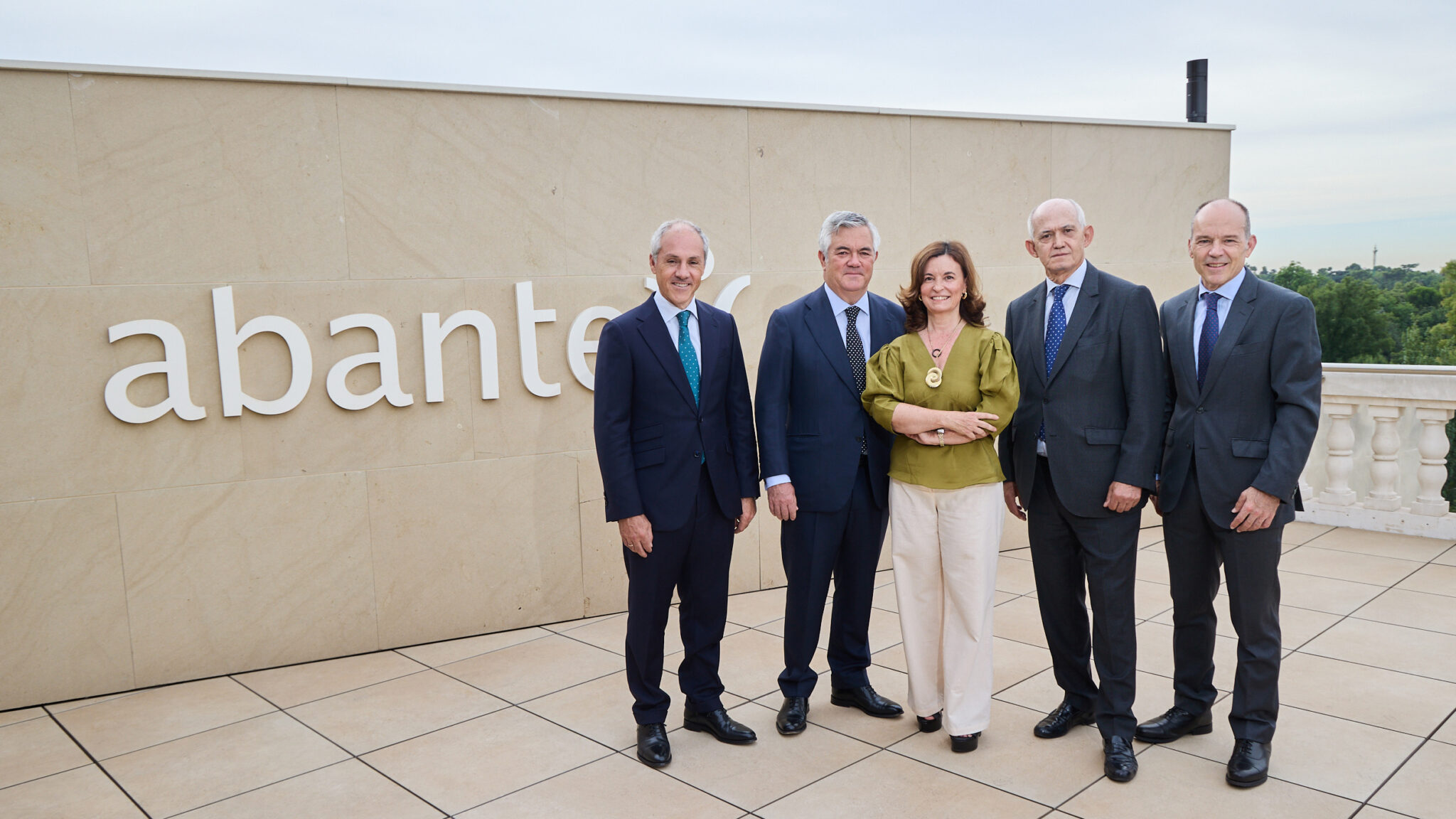 Abante integra ATL Capital y en conjunto gestionarán 16.000 millones de activos