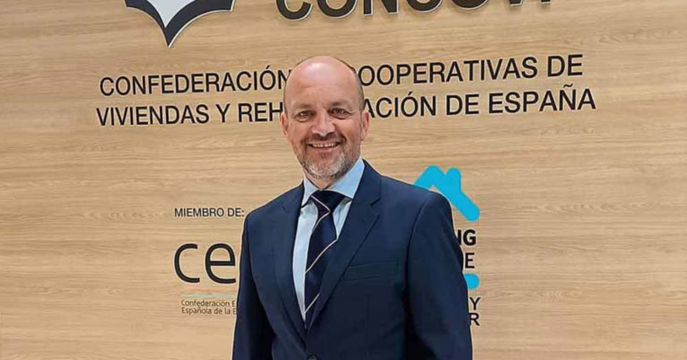 Las cooperativas levantan hasta 4 millones con su fondo de inversión
