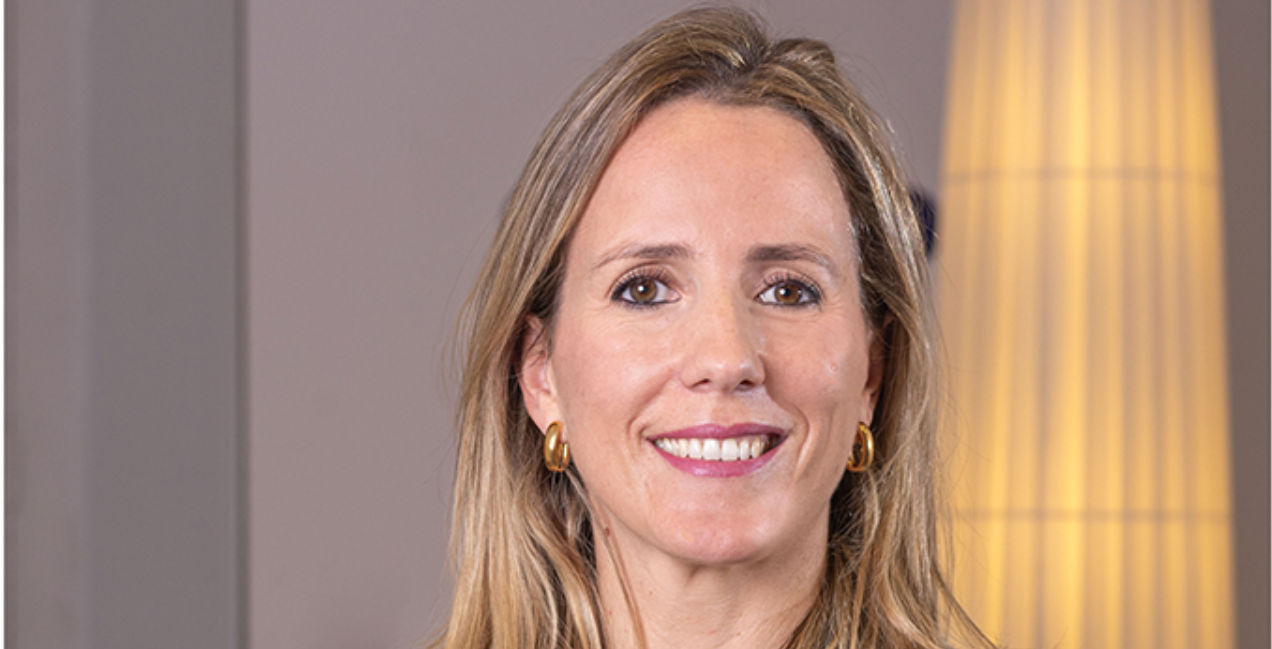 atl Capital nombra a Alejandra Hernández directora general