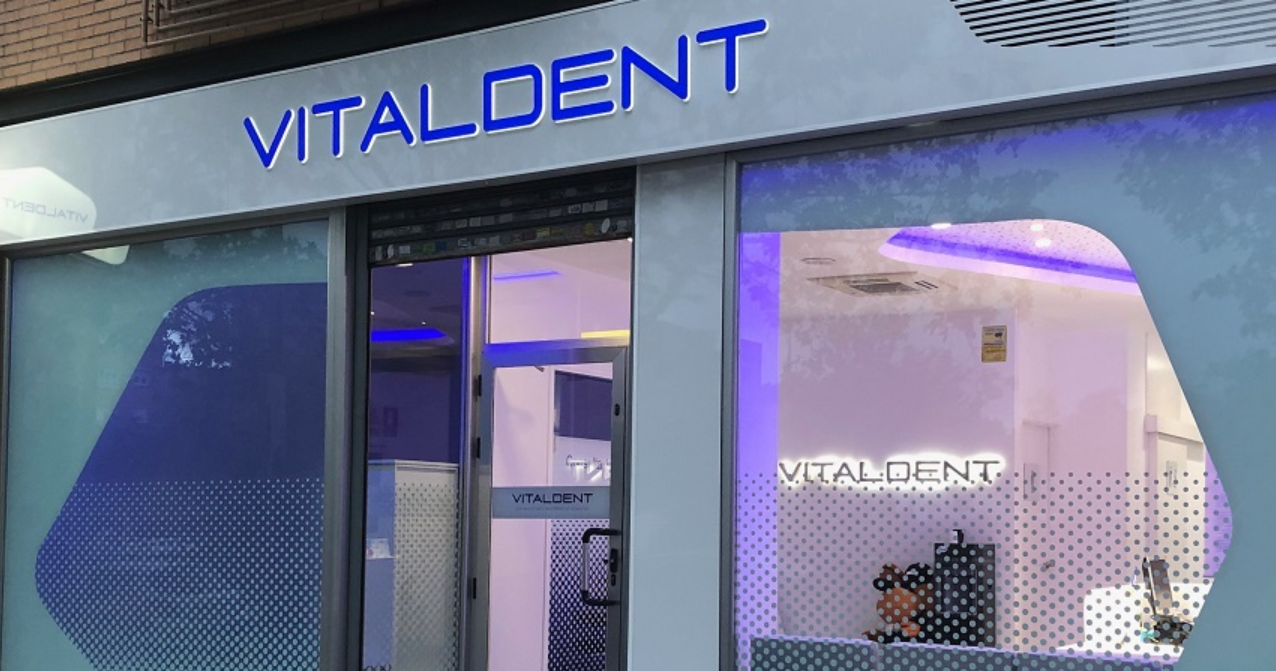 Ontario Teachers compra el grupo dental español de Vitaldent por 1.000 millones