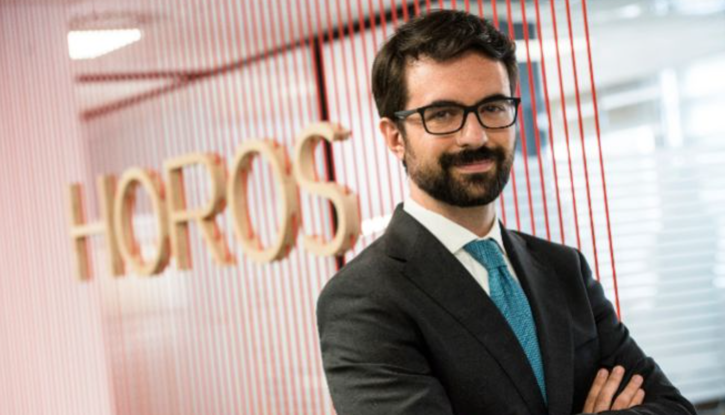 Horos AM sube hasta 215 millones su patrimonio bajo gestión al cierre de junio