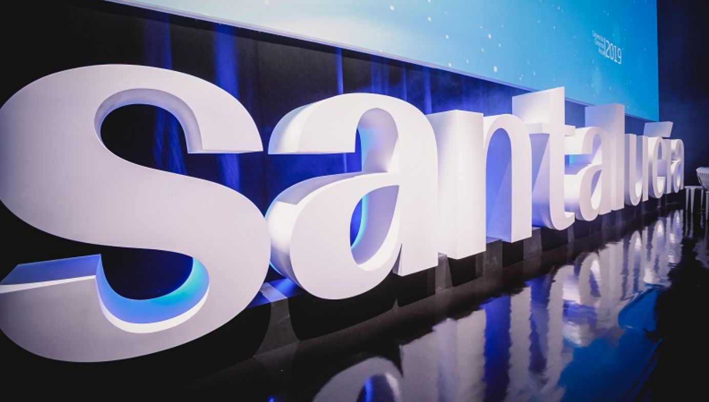 Santalucía AM apuesta por empresas de calidad y aumenta su posición en semiconductores