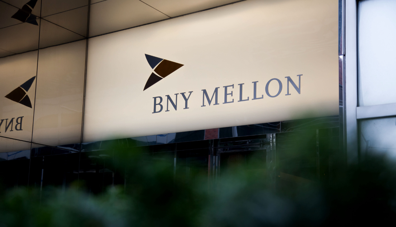 BNY Investments lanza en Europa un fondo UCITS diseñado para proteger frente a riesgos extremos
