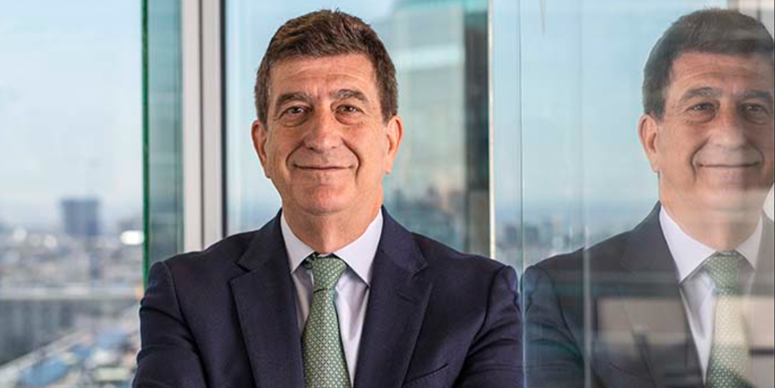 Miraltabank adquiere el 37,5% de Hugo Investing
