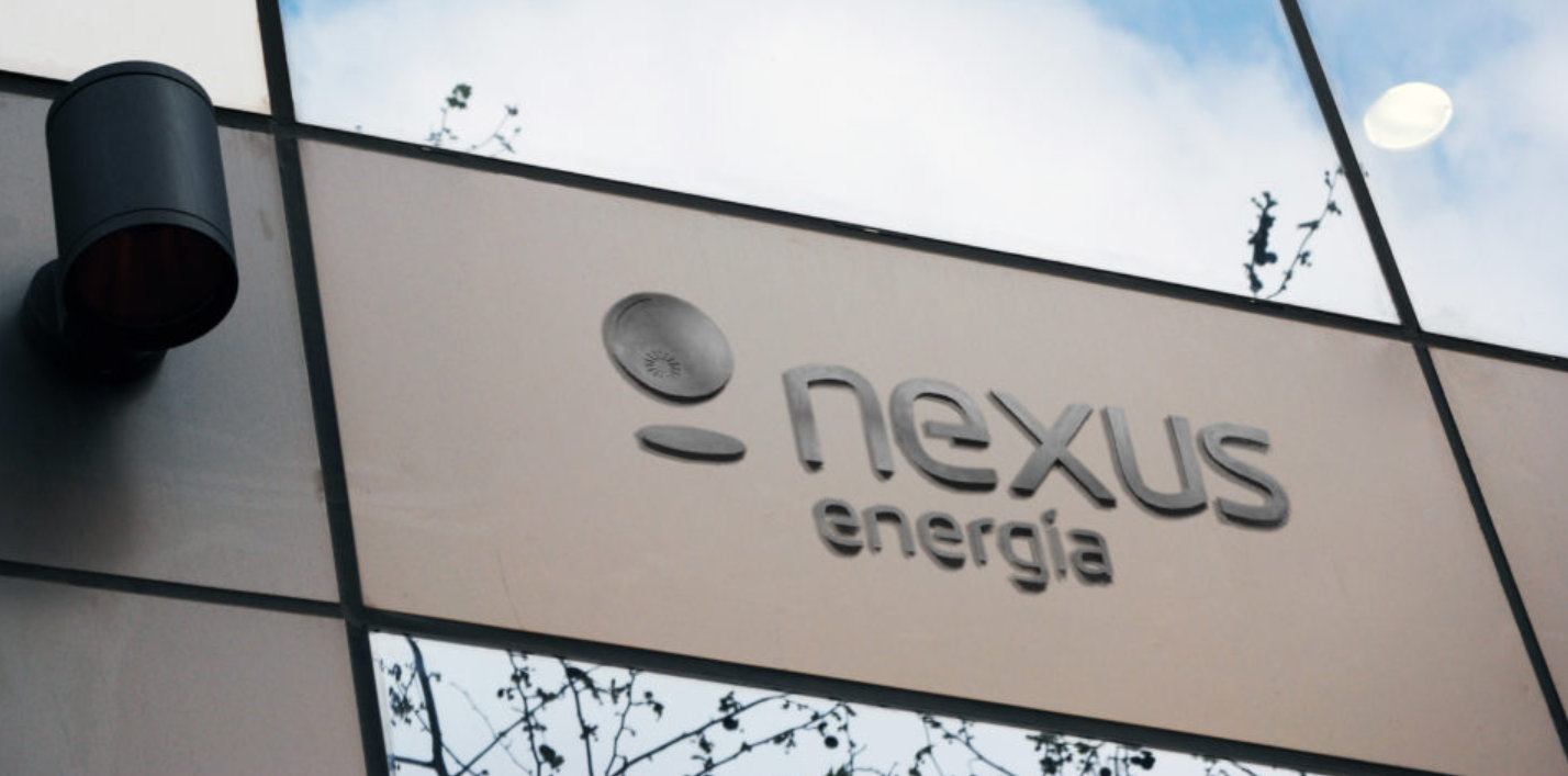 Nexus crea una nueva emisión de pagarés verdes en el MARF con un límite de 50 millones
