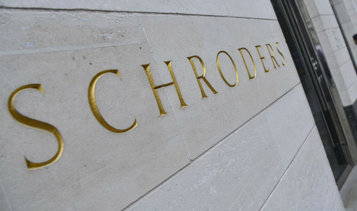 Schroders Capital lanza dos nuevos ELTIF con foco en pymes europeas y americanas
