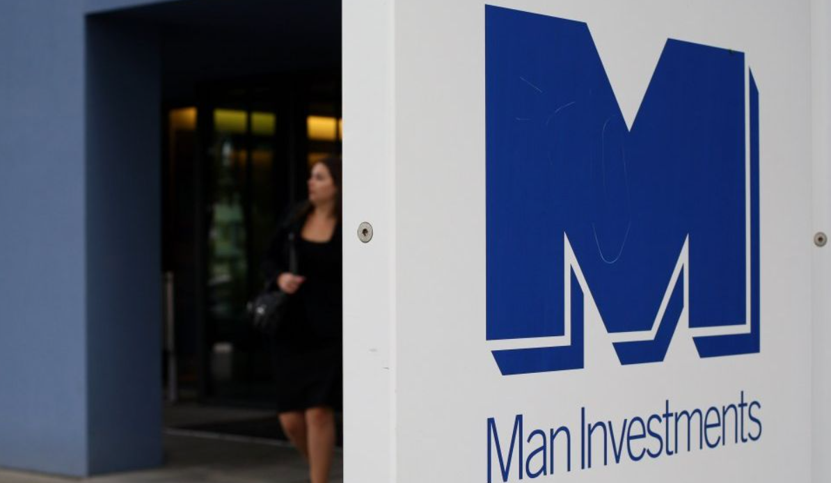 Man Group refuerza su apuesta por el crédito privado con la compra de Bardin Hill