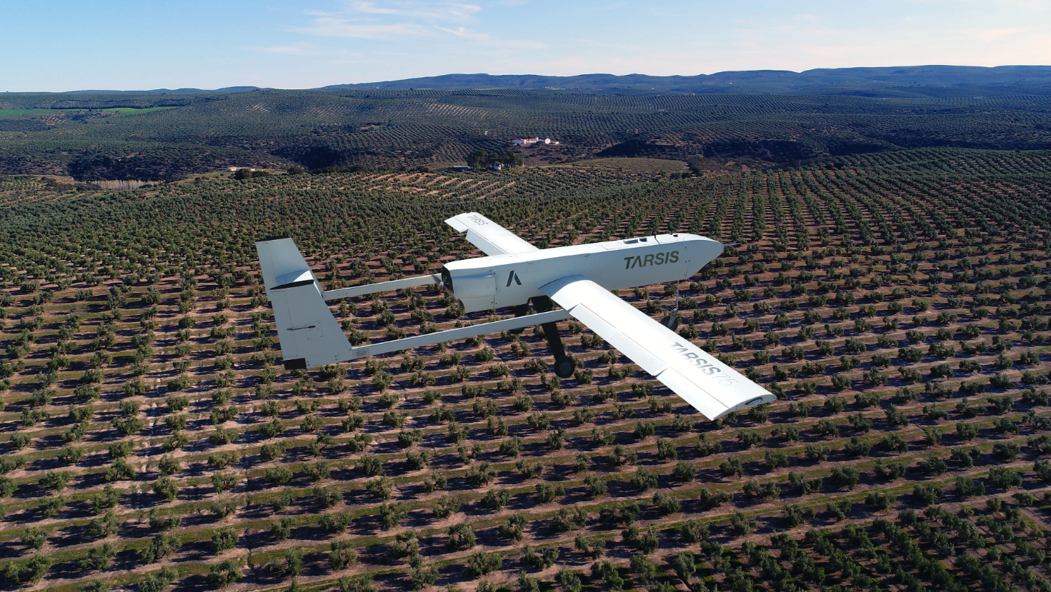 Indra adquiere Aertec Defence & Aerial Systems
