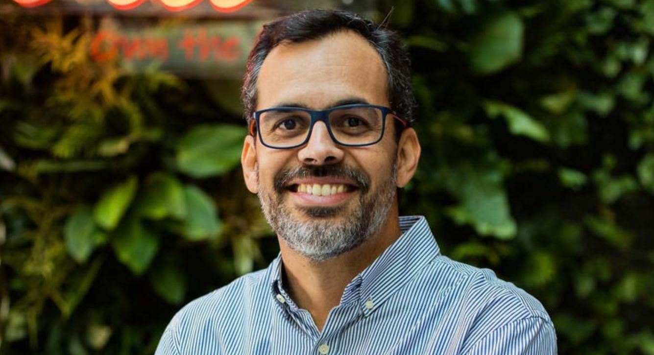 Coca-Cola nombra al brasileño Pedro Massa para dirigir su negocio en España y Portugal