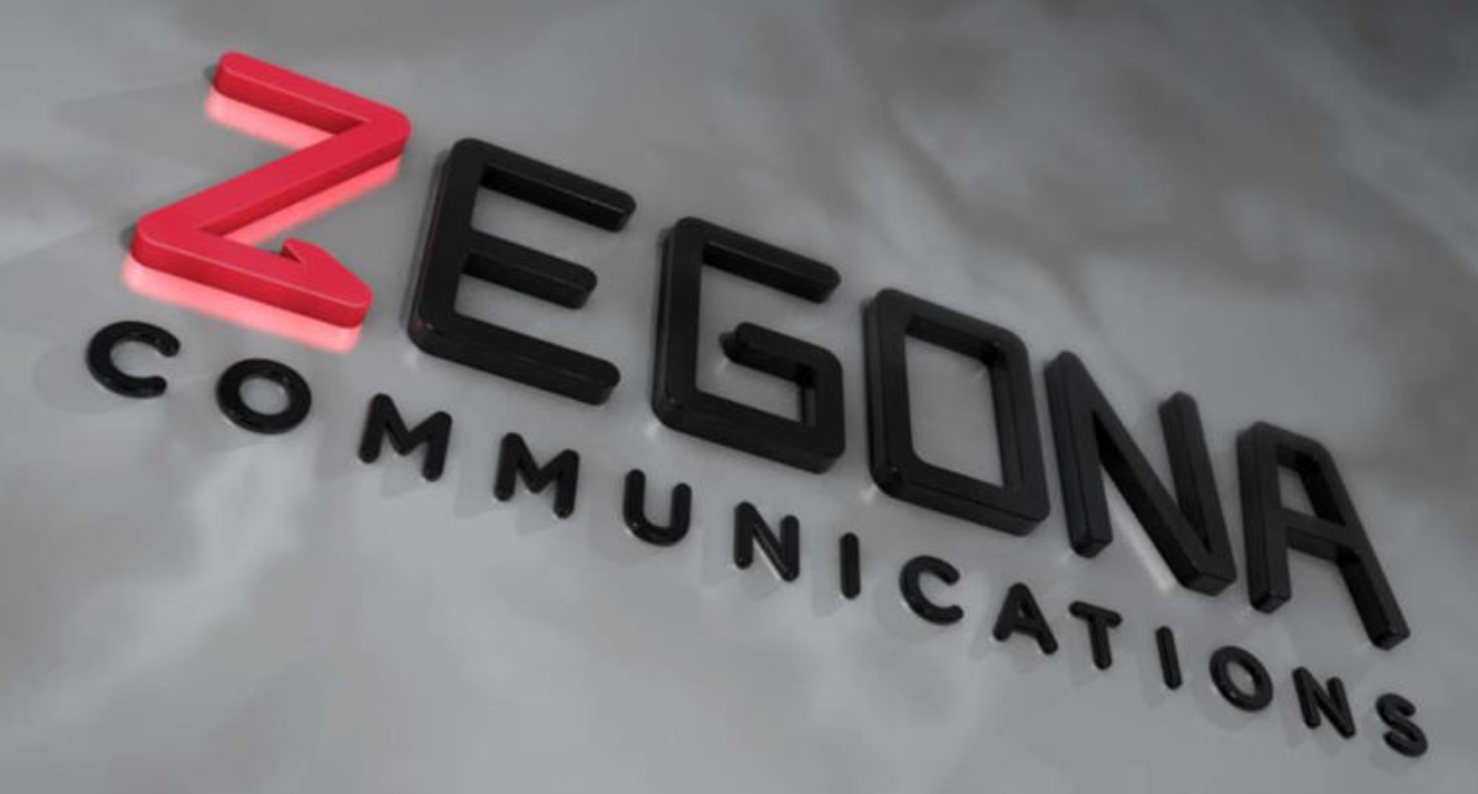 Zegona, de Vodafone España, cierra con éxito la refinanciación de 725 millones de deuda