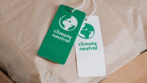 La UCM lanza el primer Máster en Marketing y Comunicación Sostenible junto a Ecoembes y dentsu